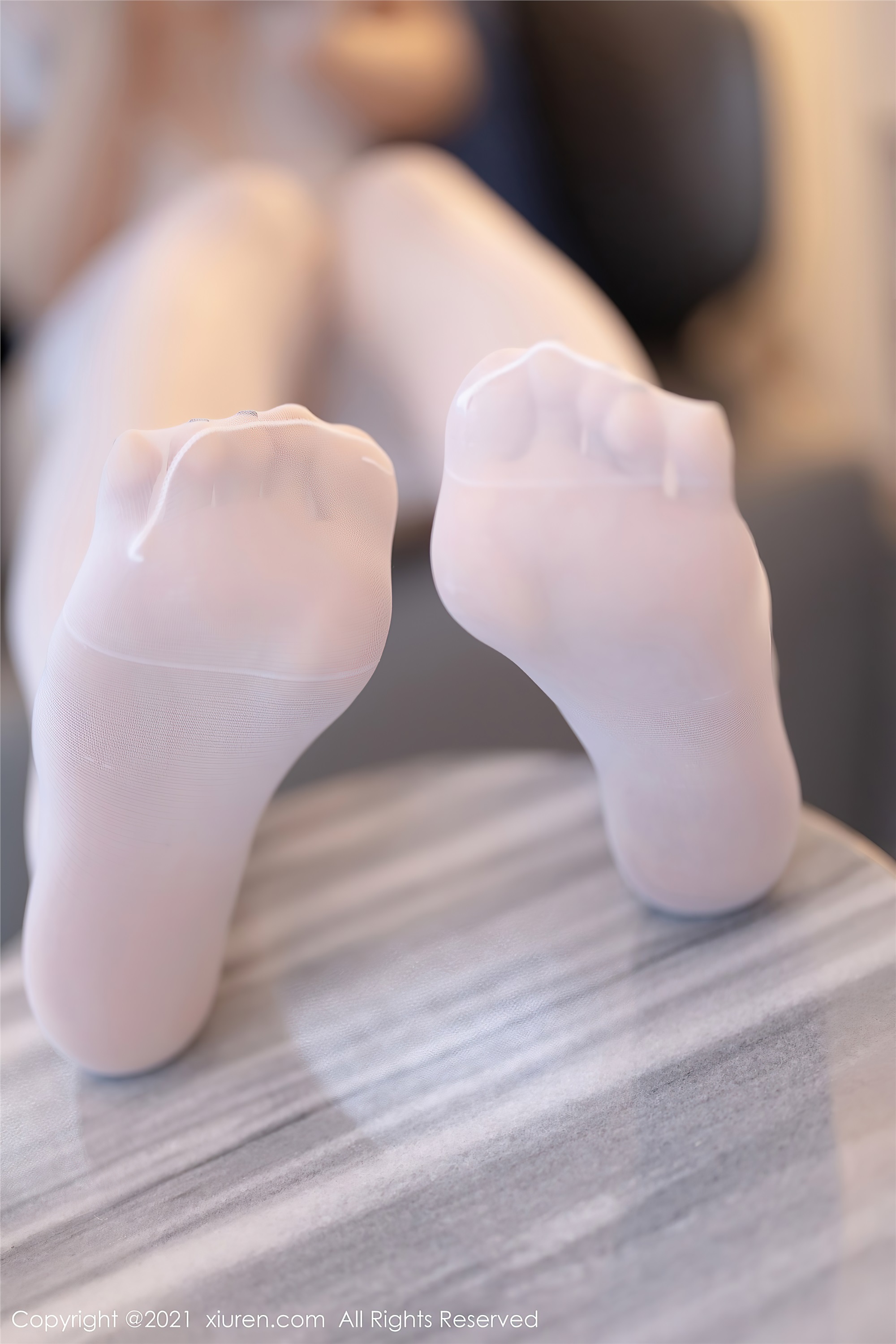 XiuRen秀人网  2021.05.27 No.3472 芝芝Booty